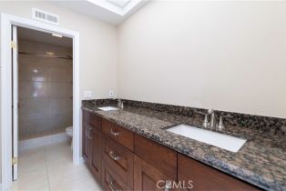 Condominium, 54 Los Cabos, Dana Point, CA 92629 - 19