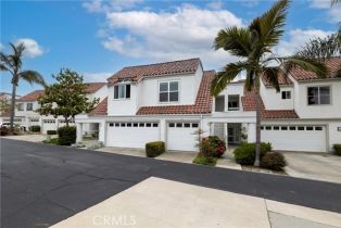 Condominium, 54 Los Cabos, Dana Point, CA 92629 - 2