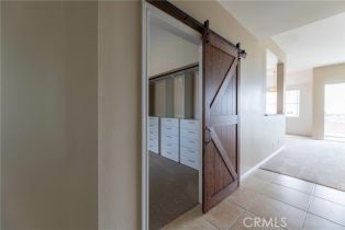 Condominium, 54 Los Cabos, Dana Point, CA 92629 - 20