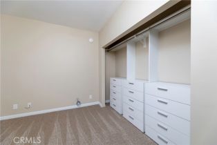 Condominium, 54 Los Cabos, Dana Point, CA 92629 - 21