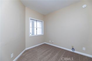 Condominium, 54 Los Cabos, Dana Point, CA 92629 - 22