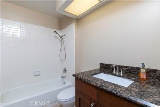 Condominium, 54 Los Cabos, Dana Point, CA 92629 - 23
