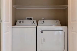 Condominium, 54 Los Cabos, Dana Point, CA 92629 - 24