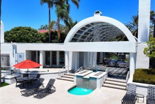 Condominium, 54 Los Cabos, Dana Point, CA 92629 - 25