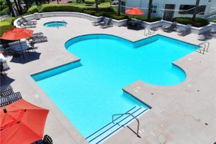 Condominium, 54 Los Cabos, Dana Point, CA 92629 - 26