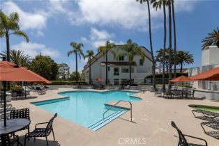 Condominium, 54 Los Cabos, Dana Point, CA 92629 - 27