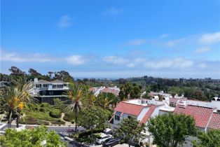 Condominium, 54 Los Cabos, Dana Point, CA 92629 - 28