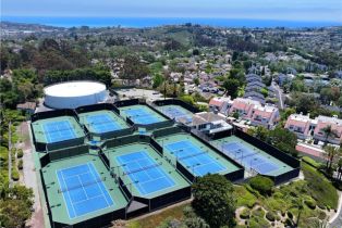 Condominium, 54 Los Cabos, Dana Point, CA 92629 - 29