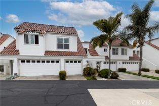 Condominium, 54 Los Cabos, Dana Point, CA 92629 - 3