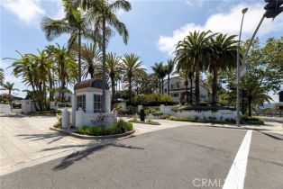 Condominium, 54 Los Cabos, Dana Point, CA 92629 - 30