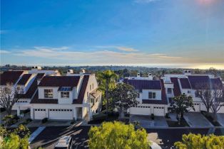 Condominium, 54 Los Cabos, Dana Point, CA 92629 - 31