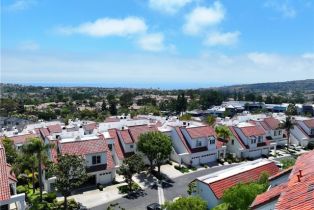 Condominium, 54 Los Cabos, Dana Point, CA 92629 - 5