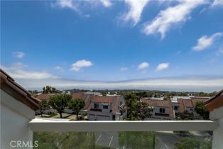 Condominium, 54 Los Cabos, Dana Point, CA 92629 - 6