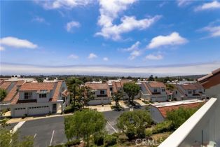 Condominium, 54 Los Cabos, Dana Point, CA 92629 - 7