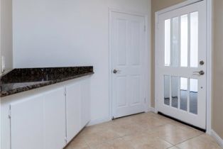 Condominium, 54 Los Cabos, Dana Point, CA 92629 - 8