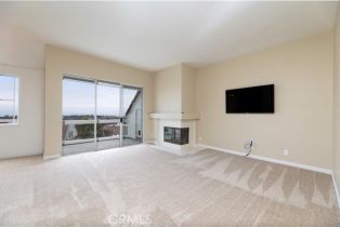 Condominium, 54 Los Cabos, Dana Point, CA 92629 - 9