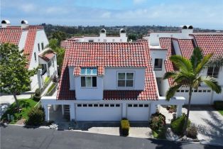 Condominium, 54 Los Cabos, Dana Point, CA  Dana Point, CA 92629