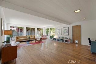 Single Family Residence, 3674 Willowcrest ave, Studio City, CA 91604 - 10