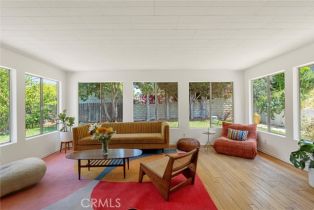 Single Family Residence, 3674 Willowcrest ave, Studio City, CA 91604 - 11