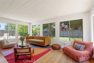 Single Family Residence, 3674 Willowcrest ave, Studio City, CA 91604 - 12