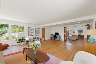 Single Family Residence, 3674 Willowcrest ave, Studio City, CA 91604 - 13