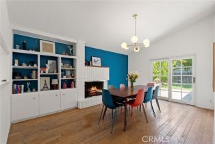 Single Family Residence, 3674 Willowcrest ave, Studio City, CA 91604 - 14