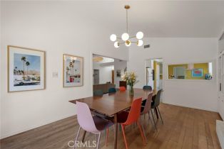 Single Family Residence, 3674 Willowcrest ave, Studio City, CA 91604 - 15