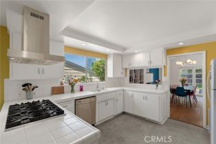 Single Family Residence, 3674 Willowcrest ave, Studio City, CA 91604 - 16