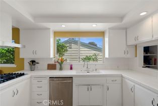 Single Family Residence, 3674 Willowcrest ave, Studio City, CA 91604 - 17