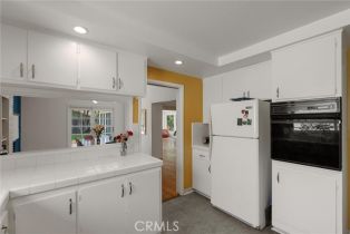 Single Family Residence, 3674 Willowcrest ave, Studio City, CA 91604 - 18