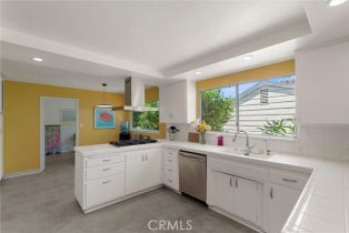 Single Family Residence, 3674 Willowcrest ave, Studio City, CA 91604 - 19