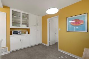 Single Family Residence, 3674 Willowcrest ave, Studio City, CA 91604 - 20