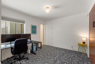 Single Family Residence, 3674 Willowcrest ave, Studio City, CA 91604 - 21