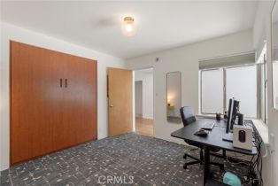 Single Family Residence, 3674 Willowcrest ave, Studio City, CA 91604 - 22