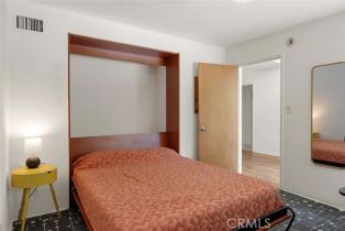 Single Family Residence, 3674 Willowcrest ave, Studio City, CA 91604 - 23