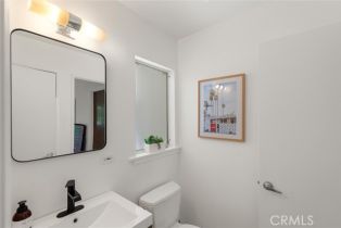 Single Family Residence, 3674 Willowcrest ave, Studio City, CA 91604 - 24