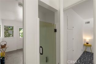 Single Family Residence, 3674 Willowcrest ave, Studio City, CA 91604 - 25