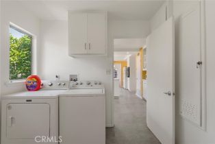 Single Family Residence, 3674 Willowcrest ave, Studio City, CA 91604 - 26