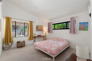 Single Family Residence, 3674 Willowcrest ave, Studio City, CA 91604 - 27
