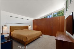 Single Family Residence, 3674 Willowcrest ave, Studio City, CA 91604 - 28