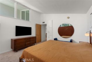Single Family Residence, 3674 Willowcrest ave, Studio City, CA 91604 - 29