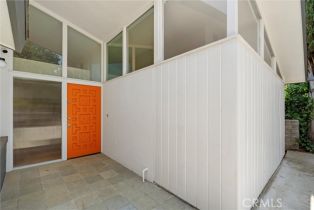 Single Family Residence, 3674 Willowcrest ave, Studio City, CA 91604 - 3