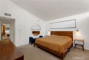 Single Family Residence, 3674 Willowcrest ave, Studio City, CA 91604 - 30