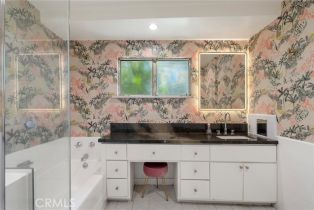 Single Family Residence, 3674 Willowcrest ave, Studio City, CA 91604 - 31