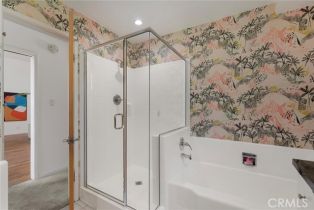 Single Family Residence, 3674 Willowcrest ave, Studio City, CA 91604 - 32