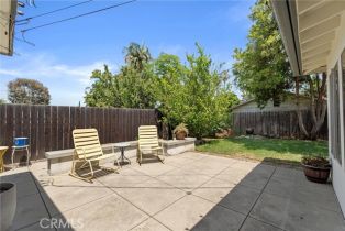 Single Family Residence, 3674 Willowcrest ave, Studio City, CA 91604 - 33