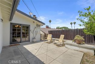 Single Family Residence, 3674 Willowcrest ave, Studio City, CA 91604 - 34