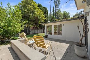 Single Family Residence, 3674 Willowcrest ave, Studio City, CA 91604 - 35