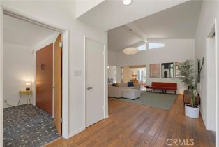 Single Family Residence, 3674 Willowcrest ave, Studio City, CA 91604 - 4