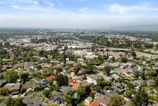 Single Family Residence, 3674 Willowcrest ave, Studio City, CA 91604 - 40